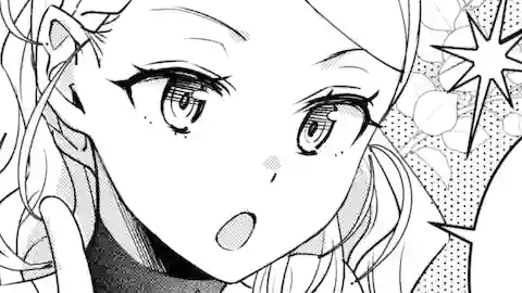 Thumbnail of Chapter 32.1