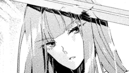 Thumbnail of Chapter 2.2
