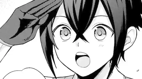 Thumbnail of Chapter 24.2
