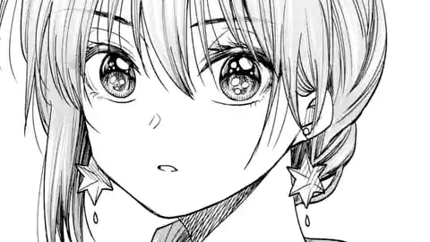 Thumbnail of Chapter 7