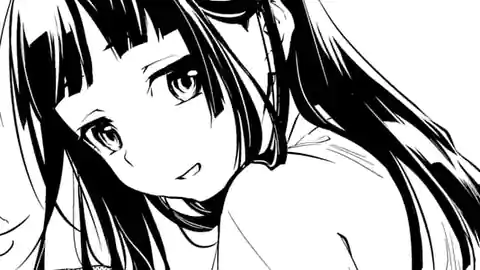 Thumbnail of Chapter 29.1