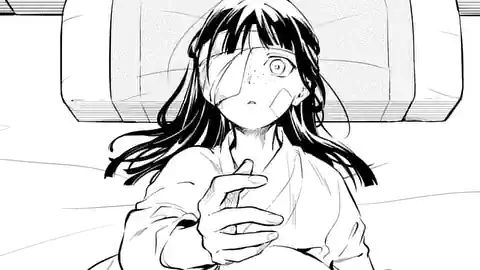 Thumbnail of Chapter 33.1