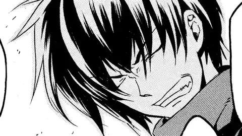 Thumbnail of Chapter 46 -3