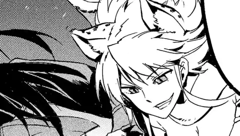Thumbnail of Chapter 47 -3