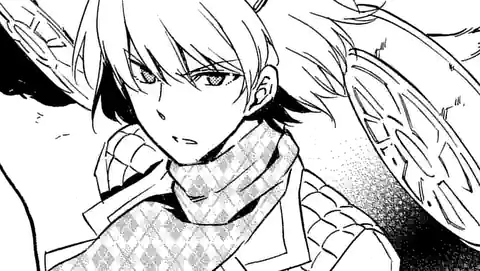 Thumbnail of Chapter 48 -1