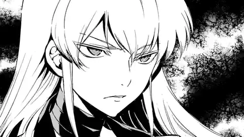 Thumbnail of Chapter 50 -3