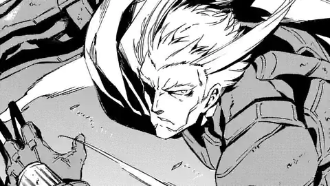 Thumbnail of Chapter 51 -1