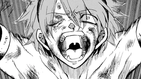 Thumbnail of Chapter 51 -2