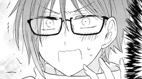 Thumbnail of Chapter 45 -1