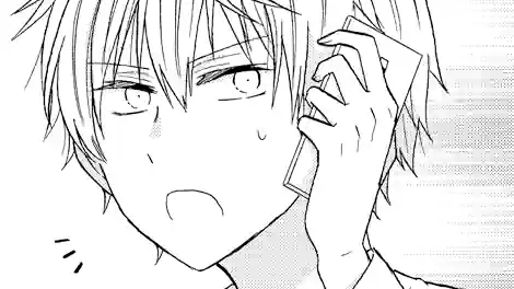Thumbnail of Chapter 47