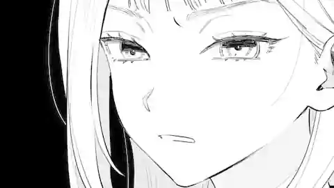 Thumbnail of Chapter 2.1