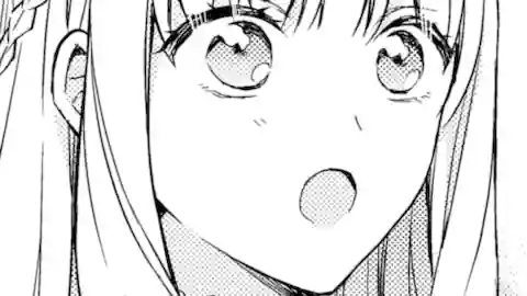 Thumbnail of Chapter 6.2