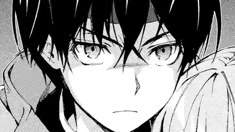 Thumbnail of Chapter 28.1