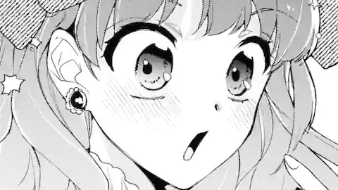 Thumbnail of Chapter 13.2