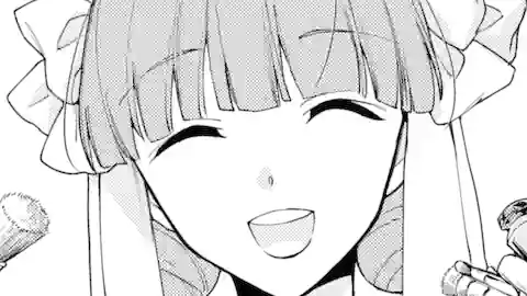 Thumbnail of Chapter 14.1