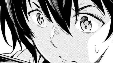Thumbnail of Chapter 6.4