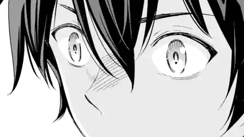 Thumbnail of Chapter 7.1