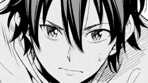 Thumbnail of Chapter 7.4