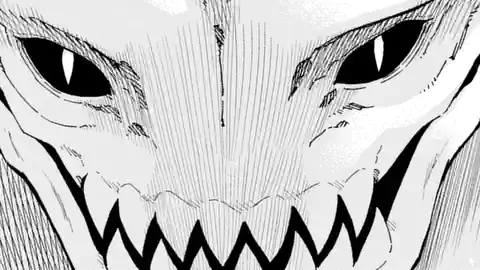 Thumbnail of Chapter 8.2