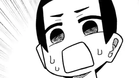 Thumbnail of Chapter 136