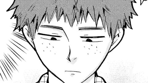 Thumbnail of Chapter 18.2