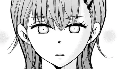 Thumbnail of Chapter 18.3