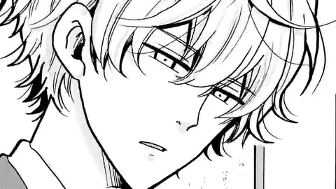 Thumbnail of Chapter 19.1