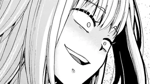 Thumbnail of Chapter 19.2