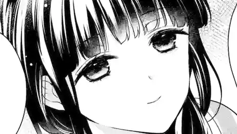 Thumbnail of Chapter 6.2