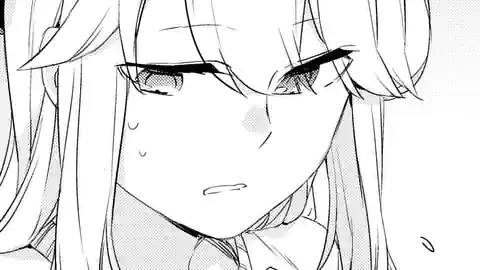 Thumbnail of Chapter 5 -1