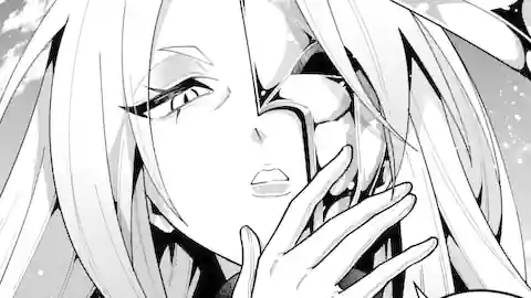 Thumbnail of Chapter 72.4