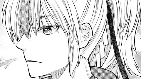 Thumbnail of Chapter 1.1
