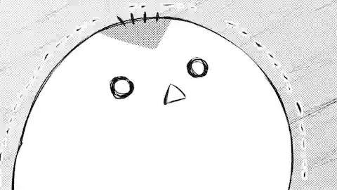 Thumbnail of Chapter 1.3