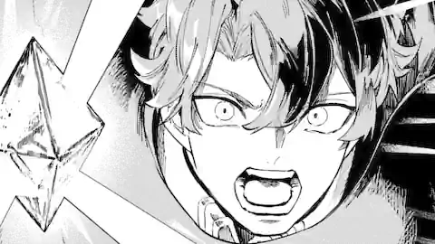 Thumbnail of Chapter 37.3