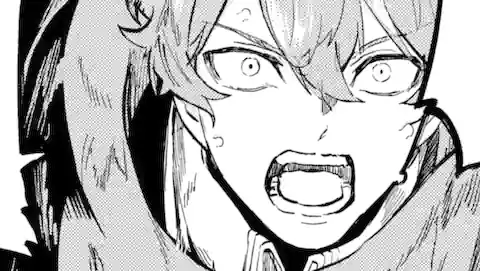 Thumbnail of Chapter 38.1