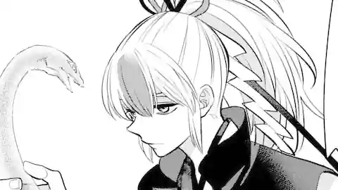 Thumbnail of Chapter 39.3