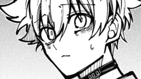Thumbnail of Chapter 42 -2