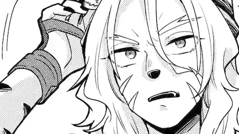 Thumbnail of Chapter 13.1
