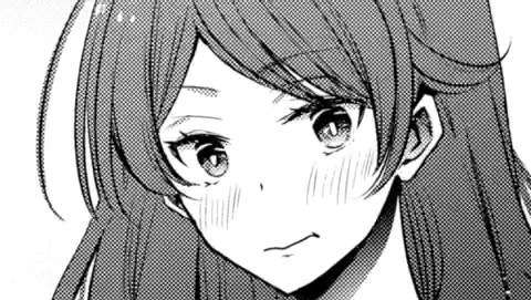Thumbnail of Chapter 31.2