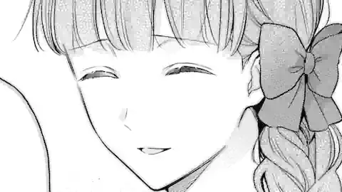 Thumbnail of Chapter 26.3