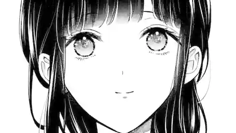 Thumbnail of Chapter 27.1