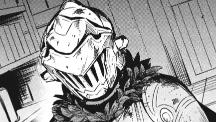 Thumbnail of Chapter 83 -2