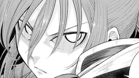 Thumbnail of Chapter 4.2