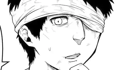 Thumbnail of Chapter 5.3