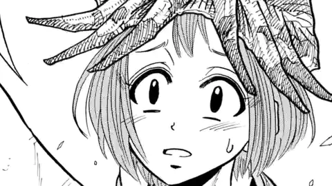 Thumbnail of Chapter 10 -3