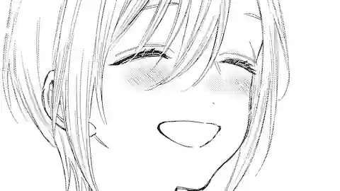 Thumbnail of Chapter 113.2