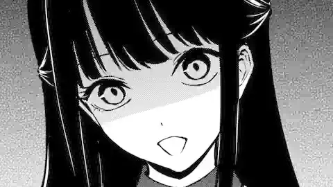 Thumbnail of Chapter 89.3