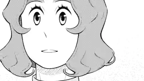 Thumbnail of Chapter 95