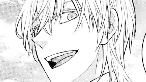 Thumbnail of Chapter 17.3