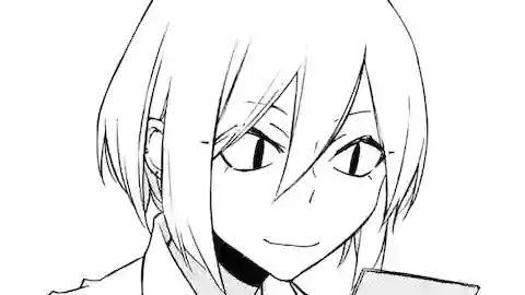 Thumbnail of Chapter 87